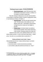 Referāts 'Politiskās kultūras raksturojums', 11.