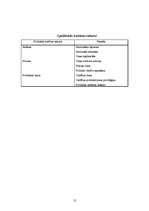 Referāts 'Politiskās kultūras raksturojums', 12.