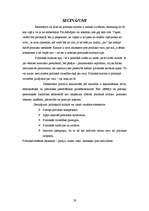 Referāts 'Politiskās kultūras raksturojums', 19.