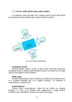 Referāts 'SIA "Lācītes" ceļojuma biroja "Skaisto skatu aģentūras" tirgus izpēte', 9.
