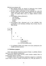 Referāts 'SIA "Lācītes" ceļojuma biroja "Skaisto skatu aģentūras" tirgus izpēte', 14.