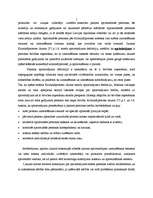 Referāts 'Apcietinājuma tiesiskās reglamentācijas reforma', 2.