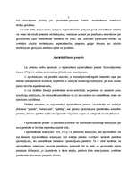 Referāts 'Apcietinājuma tiesiskās reglamentācijas reforma', 3.