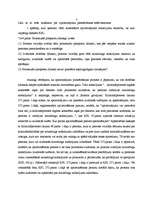 Referāts 'Apcietinājuma tiesiskās reglamentācijas reforma', 4.