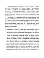 Referāts 'Apcietinājuma tiesiskās reglamentācijas reforma', 5.