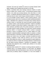 Referāts 'Apcietinājuma tiesiskās reglamentācijas reforma', 6.