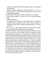 Referāts 'Apcietinājuma tiesiskās reglamentācijas reforma', 7.