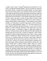 Referāts 'Apcietinājuma tiesiskās reglamentācijas reforma', 10.