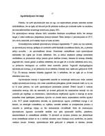 Referāts 'Apcietinājuma tiesiskās reglamentācijas reforma', 12.