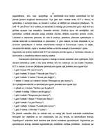 Referāts 'Apcietinājuma tiesiskās reglamentācijas reforma', 13.