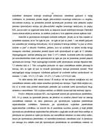 Referāts 'Apcietinājuma tiesiskās reglamentācijas reforma', 14.