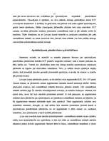 Referāts 'Apcietinājuma tiesiskās reglamentācijas reforma', 15.