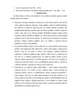 Referāts 'Sociālais budžets', 6.