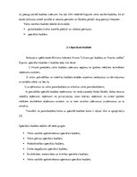 Referāts 'Sociālais budžets', 10.