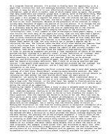 Eseja 'Internet News A Media Study ', 1.