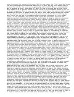 Eseja 'Internet News A Media Study ', 2.