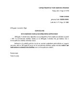 Paraugs 'Iesniegums par mikrouzņēmumu nodokļa maksātāja statusa pārtraukšanu', 1.