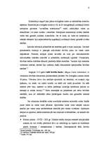 Referāts 'Cilvēktiesību institūts', 4.