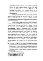 Referāts 'Cilvēktiesību institūts', 5.