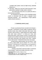 Referāts 'Cilvēktiesību institūts', 6.