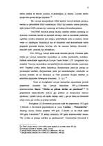 Referāts 'Cilvēktiesību institūts', 8.