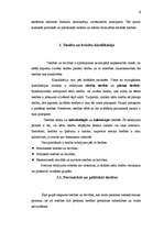 Referāts 'Cilvēktiesību institūts', 9.