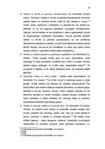 Referāts 'Cilvēktiesību institūts', 10.