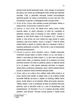 Referāts 'Cilvēktiesību institūts', 11.