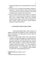 Referāts 'Cilvēktiesību institūts', 12.