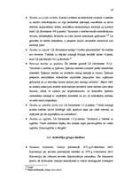 Referāts 'Cilvēktiesību institūts', 13.