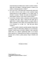 Referāts 'Cilvēktiesību institūts', 14.