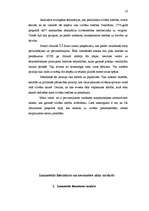 Referāts 'Cilvēktiesību institūts', 15.