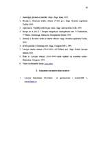 Referāts 'Cilvēktiesību institūts', 16.