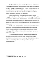 Konspekts 'Tiesību normu veidi un to raksturojums', 3.