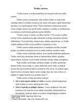 Konspekts 'Tiesību normu veidi un to raksturojums', 4.