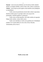 Konspekts 'Tiesību normu veidi un to raksturojums', 6.