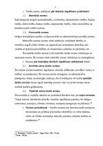 Konspekts 'Tiesību normu veidi un to raksturojums', 7.