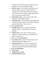 Konspekts 'Tiesību normu veidi un to raksturojums', 9.