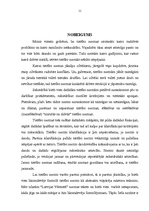 Konspekts 'Tiesību normu veidi un to raksturojums', 11.