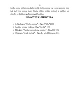 Konspekts 'Tiesību normu veidi un to raksturojums', 12.