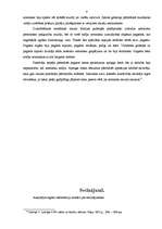 Referāts 'Dzimtbūšanas atcelšanas Baltijas guberņās juridisks raksturojums', 8.