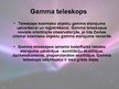 Prezentācija 'Astronomija, tās instrumenti', 8.