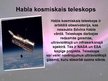 Prezentācija 'Astronomija, tās instrumenti', 11.