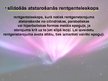 Prezentācija 'Astronomija, tās instrumenti', 15.