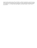 Eseja 'Argue that Sydney Harbor Is a Major Tourist Destination', 2.