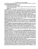 Konspekts 'Varas dalīšana', 1.