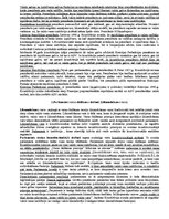 Konspekts 'Varas dalīšana', 4.