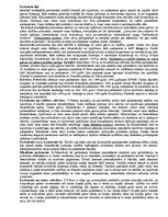 Konspekts 'Varas dalīšana', 5.
