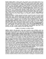 Konspekts 'Varas dalīšana', 6.
