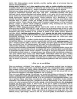 Konspekts 'Varas dalīšana', 7.